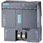 6ES7158-3AD01-0XA0  Siemens  New in stock for sale