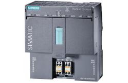 China 6ES7158-3AD01-0XA0  Siemens  New in stock supplier