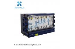 China HUAWEI OptiX OSN 6800 HUAWEI CWDM DWDM Equipment OptiX OSN6800 supplier