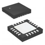 ATTINY13A-MUR for sale