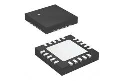 China ATTINY13A-MU supplier