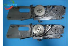 China NF081E SMT JUKI FEEDER original new For Surface Mounted supplier