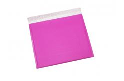 China 9mm Bubble Poly Padded Envelopes 80gsm Eco Friendly Pantone supplier