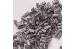 China High Performance Conductive Plastic Masterbatch supplier