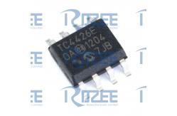 China TC4426EOA713 supplier