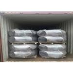 304 Stainless Steel Pipe Fittings Sch10-xxs 2-60mm Pressure Rating 2500 for sale