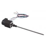 NEMA 8 Hybrid Stepper Motor 1.8 Degree With Tr3.5 Trapezoidal Guide Screw And Encoder for sale
