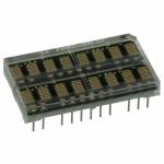 HCMS-2923 for sale