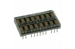 China HCMS-2922 supplier