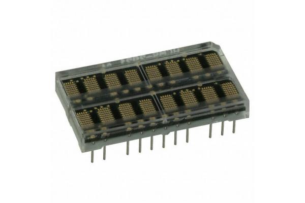 HCMS-2922