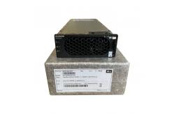 China HUAWEI R4850G2 R4850G6 R4850N6 Communication Power Rectifier Module supplier