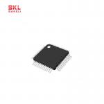 STM32L431CCT6 MCU Microcontroller Unit High Performance Low Power for sale