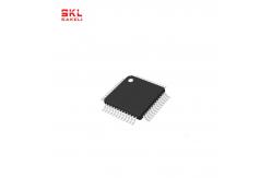China STM32L431CCT6 MCU Microcontroller Unit High Performance Low Power supplier