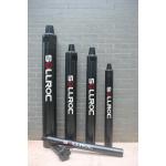 SD6 Special Quality Steel 6'' Down The Hole Hammer For Blasting Drilling for sale