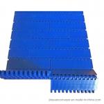                  900 Series Grid Type Conveyor Modular Belt for Vegetable Transferring              for sale