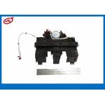 445-0736562 4450736562 ATM Machine Parts NCR Assy-Reference Edge FRU for sale