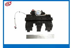 China 445-0736562 4450736562 ATM Machine Parts NCR Assy-Reference Edge FRU supplier