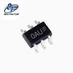 AOS Transistors AO7800 Microcontroller Integrated Circuits AO78 Ic BOM supplier Ksr1102-mtf Skm150gb12t4g Stp80nf55-08 for sale