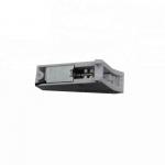 DC3V 1A 3mm Custom Solenoid