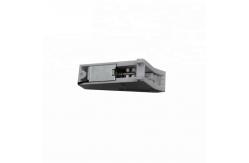 China DC3V 1A 3mm Custom Solenoid supplier