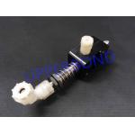 GD X2 X1 Adhesive Gluing Unit For Cigarette Makers