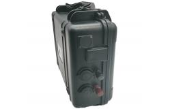 China 12V 36v 13ah 100Ah 200Ah Lithium Ebike Electric Bicycle Battery Pack supplier