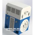 17.9Nm 30000 Rpm High Precision High Speed for sale