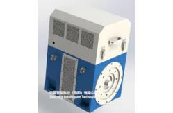 China 17.9Nm 30000 Rpm High Precision High Speed supplier