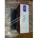 Full complement CARB toroidal roller bearing  C 4020 V /C3