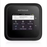 5G WiFi6 Mobile Router MR6550 Nighthawk M6 Pro 5G mmWave WiFi 6 Mobile Hotspot Up to 8Gbps Unlocked for sale