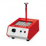 Fiber Optic Honeycomb Glue Curing Oven for sale