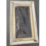 Honeycomb Filter Core 50mm Brass Waveguide With Great Shielding Effectiveness for sale