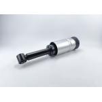 RNB501580 Air Suspension Shock Absorber Strut For Front Discovery 3