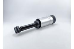 China RNB501580 Air Suspension Shock Absorber Strut For Front Discovery 3 supplier