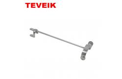 China Reusable Ultrasound Transducer Needle Guide Hitachi EUP-V12 1 Year Warranty supplier