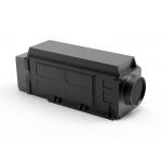 IP66 Long Range Security Camera , 40M IR Range Long Distance Security Cameras for sale