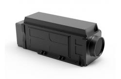 China IP66 Long Range Security Camera , 40M IR Range Long Distance Security Cameras supplier