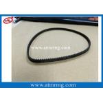 Diebold ATM Parts 2900837500AD Op Tmg , M 03.00P , 140T , NPRN - FB Belt for sale