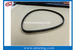 China Diebold ATM Parts 2900837500AD Op Tmg , M 03.00P , 140T , NPRN - FB Belt supplier