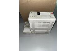 China CI810B 3BSE020520R1 ABB AF 100 Fieldbus Comm. Interface supplier