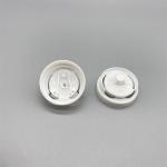 Compact Sanitizing Deodorant Valve - For Portable Use - Specification & Convenient Usage