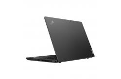 China Lightweight Lenovo Thinkpad L14 Laptop Computer Workstation I7 8G DDR4 3200MHz NECC supplier