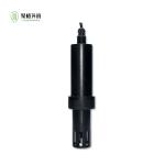 Pollution Free Digital Ammonia Nitrogen Sensor With Potassium Ion Compensation for sale