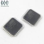ATMEGA8 ATMEGA 8 ATMEGA8 SMD ATMEGA8A ATMEGA ATMEGA8A-AU  Microcontroller IC 8-Bit 16MHz 8KB QFP32 for sale