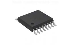 China MAX3040EUE+ supplier