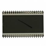 VI-508-DP-FH-W for sale
