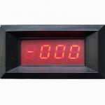 PM213B Digital Panel Meter for sale