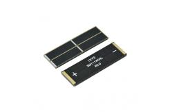 China SM111K04L supplier