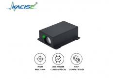 China 60m Green Laser Measure Distance Sensors Arduino supplier