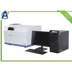 AAS Analyzer Metal Elements Analysis Laboratory Test Equipment for sale